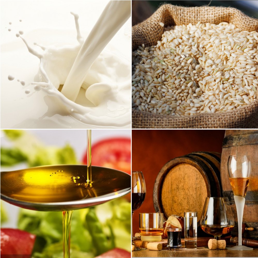 010962411866 - 50L Durable Stainless Steel Milk Pail with Airtight Lid