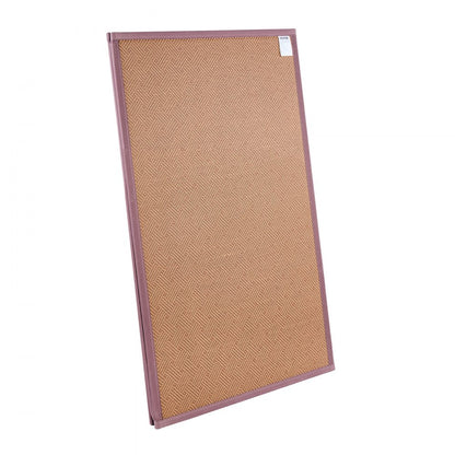 TXSS990*2032 - Breathable 55'' x 80'' Japanese Tatami Mat for Yoga & Relaxation