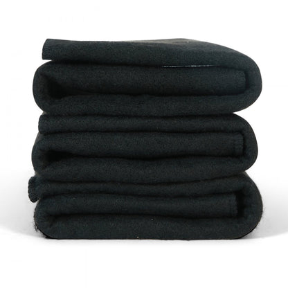 XU2302 - 6-Piece 21" Carbon Felt Welding Blanket, 1800°F Heat Resistance