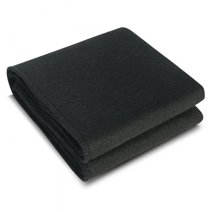 XU-2303 - 27" Carbon Felt Welding Blanket, Heat Resistant to 1800°F