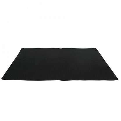 XU-2303 - 27" Carbon Felt Welding Blanket, Heat Resistant to 1800°F
