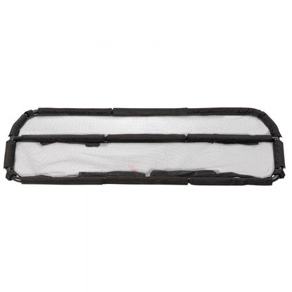 SZJJGW01S - 46" Dog Car Barrier for Safely Securing Pets in Vehicle