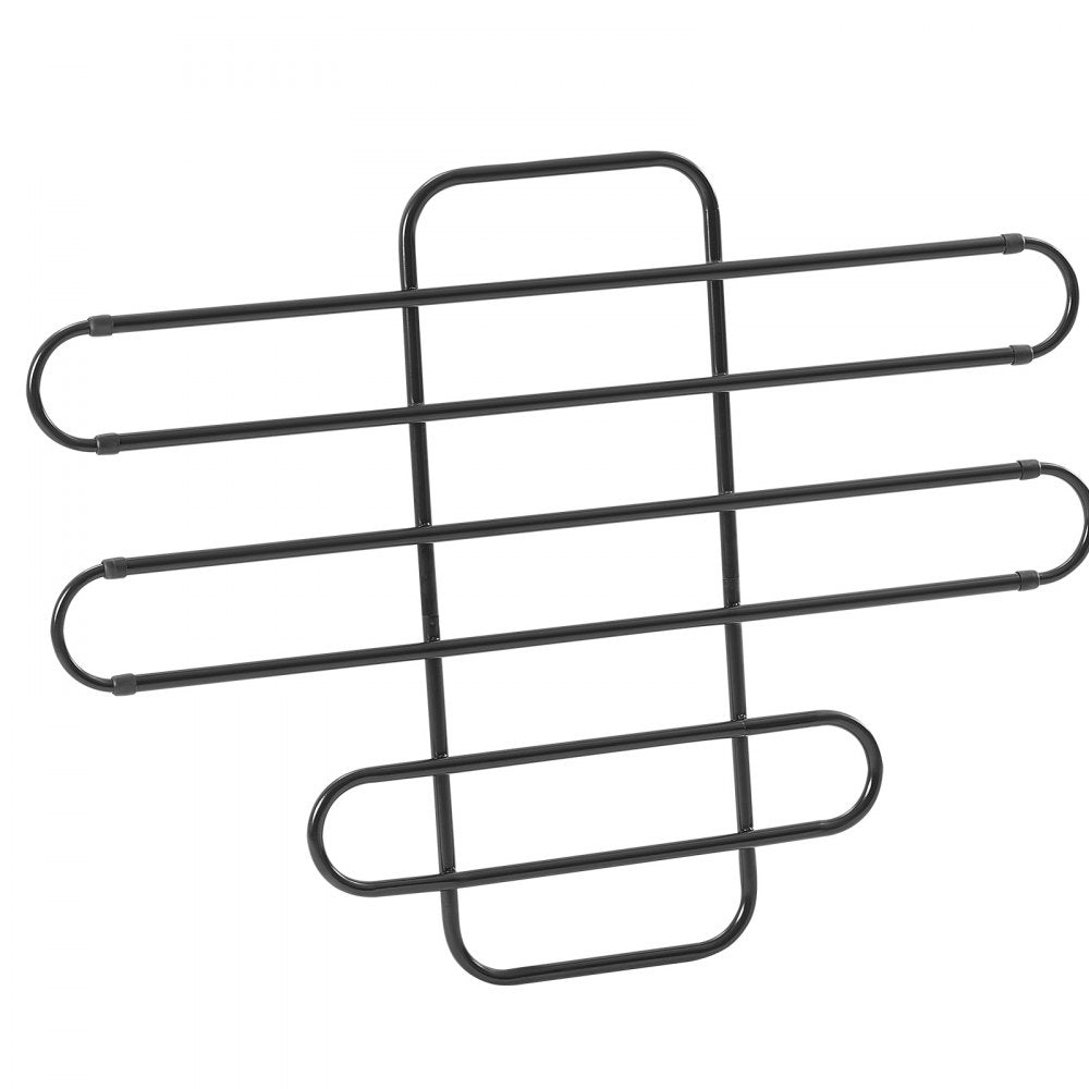 SZJJGSG01 - Adjustable Metal Dog Car Barrier for SUVs and Sedans