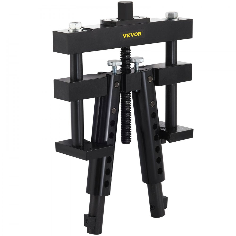 K04T - Heavy-Duty Cylinder Liner Puller for 3-7/8 to 6-1/4 Inches