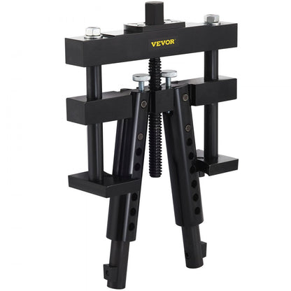 K04T - Heavy-Duty Cylinder Liner Puller for 3-7/8 to 6-1/4 Inches