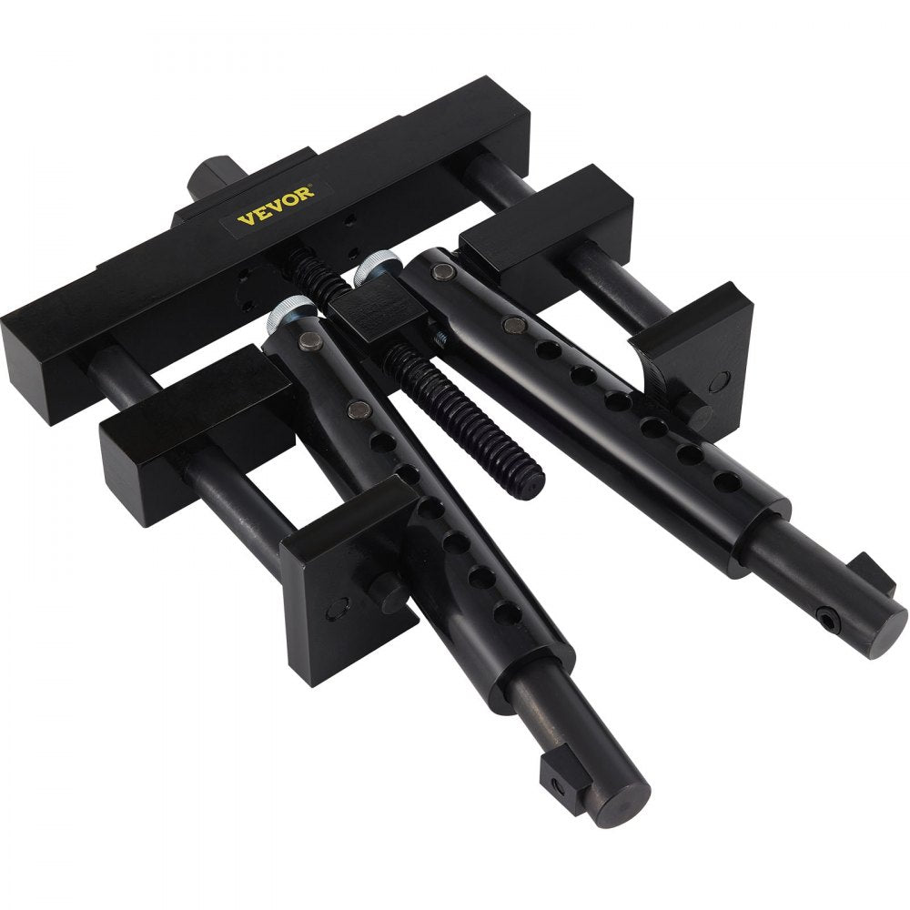 K04T - Heavy-Duty Cylinder Liner Puller for 3-7/8 to 6-1/4 Inches