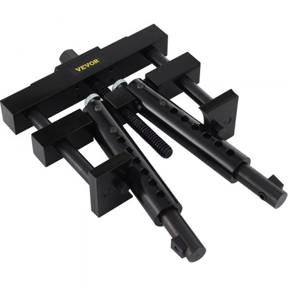 K04T - Heavy-Duty Cylinder Liner Puller for 3-7/8 to 6-1/4 Inches