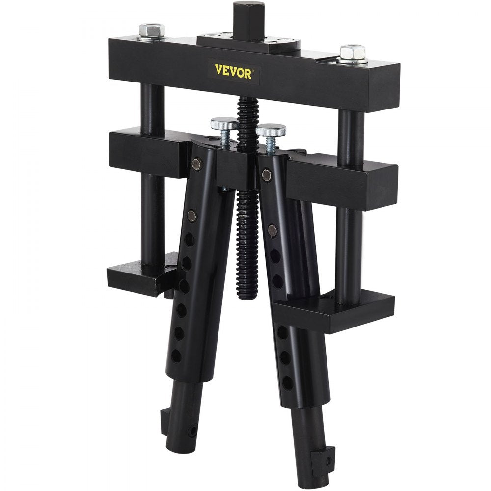 K04T - Heavy-Duty Cylinder Liner Puller for 3-7/8 to 6-1/4 Inches