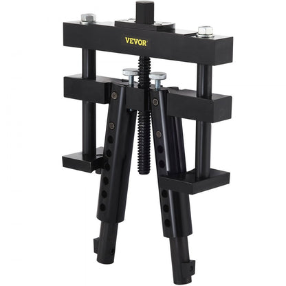 K04T - Heavy-Duty Cylinder Liner Puller for 3-7/8 to 6-1/4 Inches
