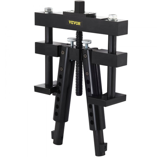 K04T - Heavy-Duty Cylinder Liner Puller for 3-7/8 to 6-1/4 Inches