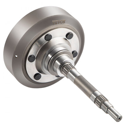 010167792589 - Precision Wet Clutch Kit for UTV ATV 500 700 Models