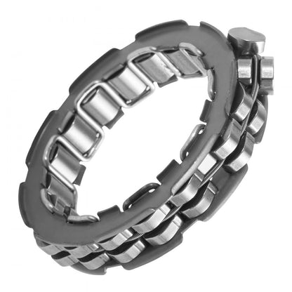 010167792589 - Precision Wet Clutch Kit for UTV ATV 500 700 Models