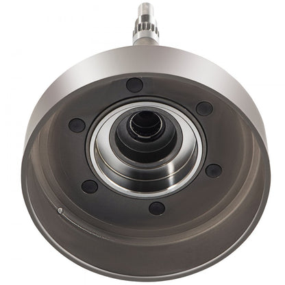 010167792589 - Precision Wet Clutch Kit for UTV ATV 500 700 Models