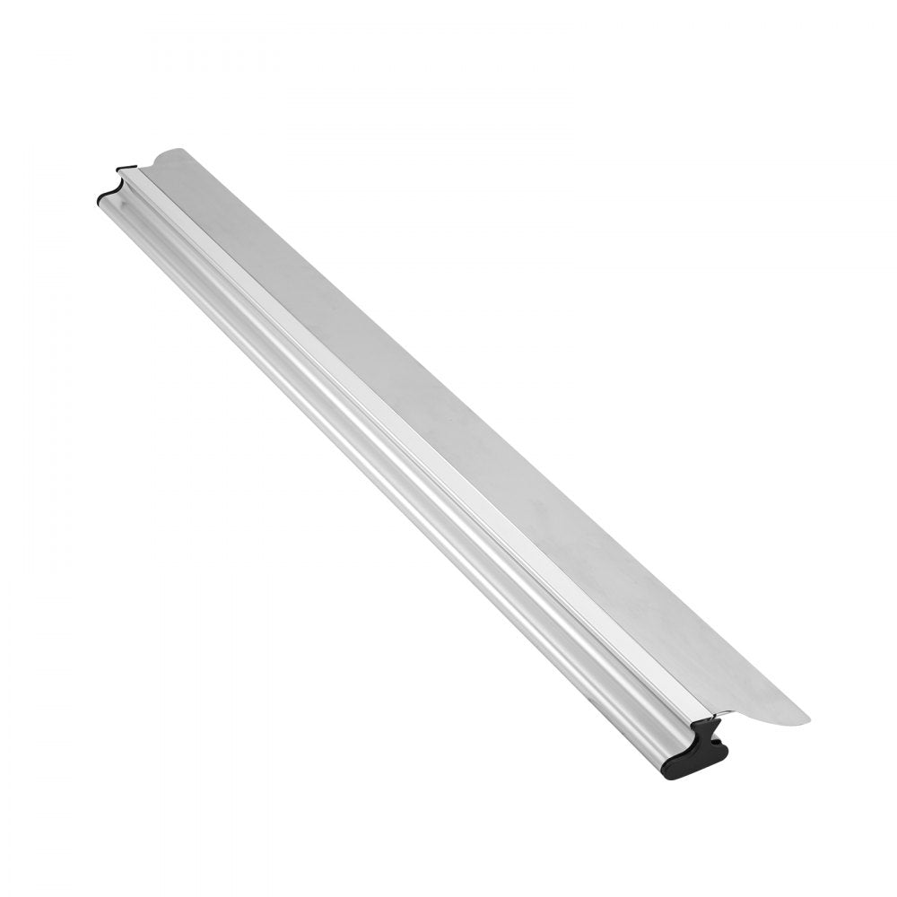 XSJ-24-S001 - 48-Inch Lightweight Drywall Skimming Blade for Efficient Finishing