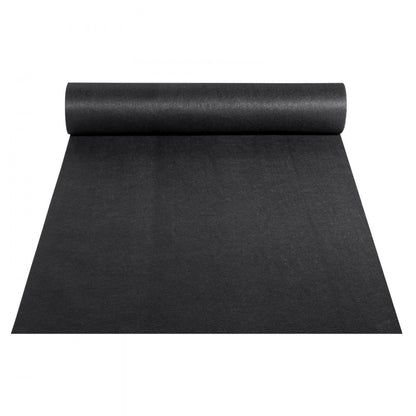 1.2*30.5-271 - Heavy-Duty 4x100FT Geotextile Fabric for Weed Control