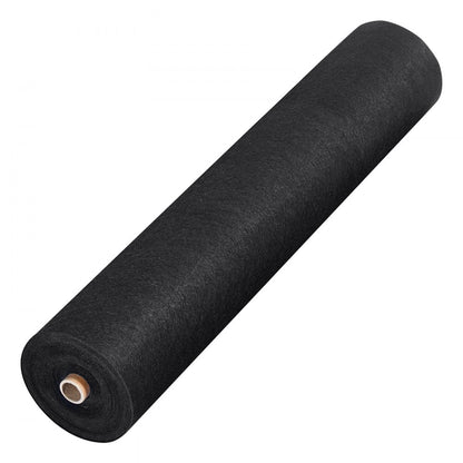 1.2*30.5-271 - Heavy-Duty 4x100FT Geotextile Fabric for Weed Control