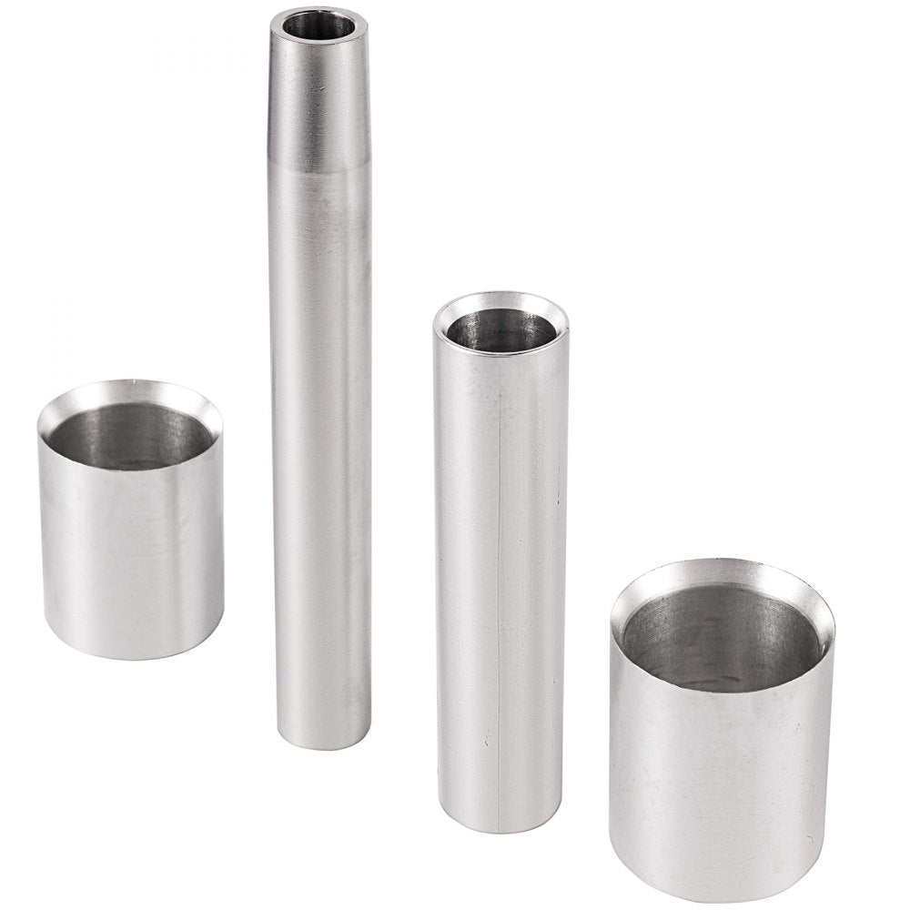 010299157969 - Heavy-Duty Teflon Seal Tool for THM700-R4 & 4L60 Series