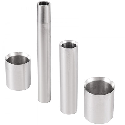 010299157969 - Heavy-Duty Teflon Seal Tool for THM700-R4 & 4L60 Series