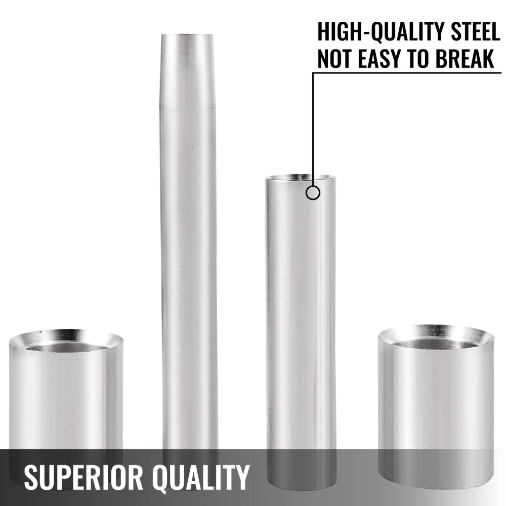 010299157969 - Heavy-Duty Teflon Seal Tool for THM700-R4 & 4L60 Series