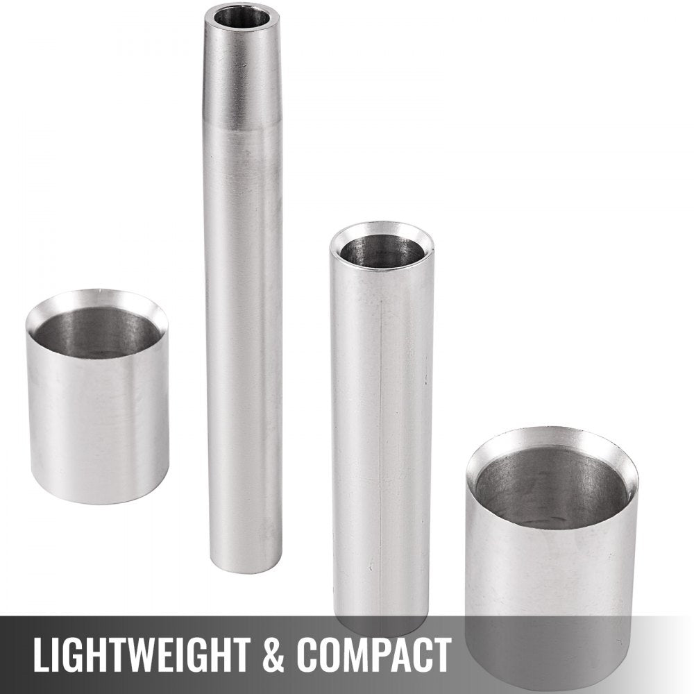 010299157969 - Heavy-Duty Teflon Seal Tool for THM700-R4 & 4L60 Series