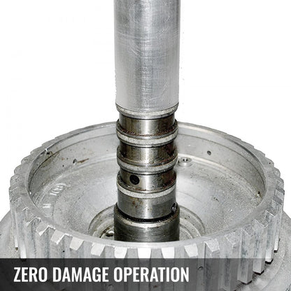 010299157969 - Heavy-Duty Teflon Seal Tool for THM700-R4 & 4L60 Series