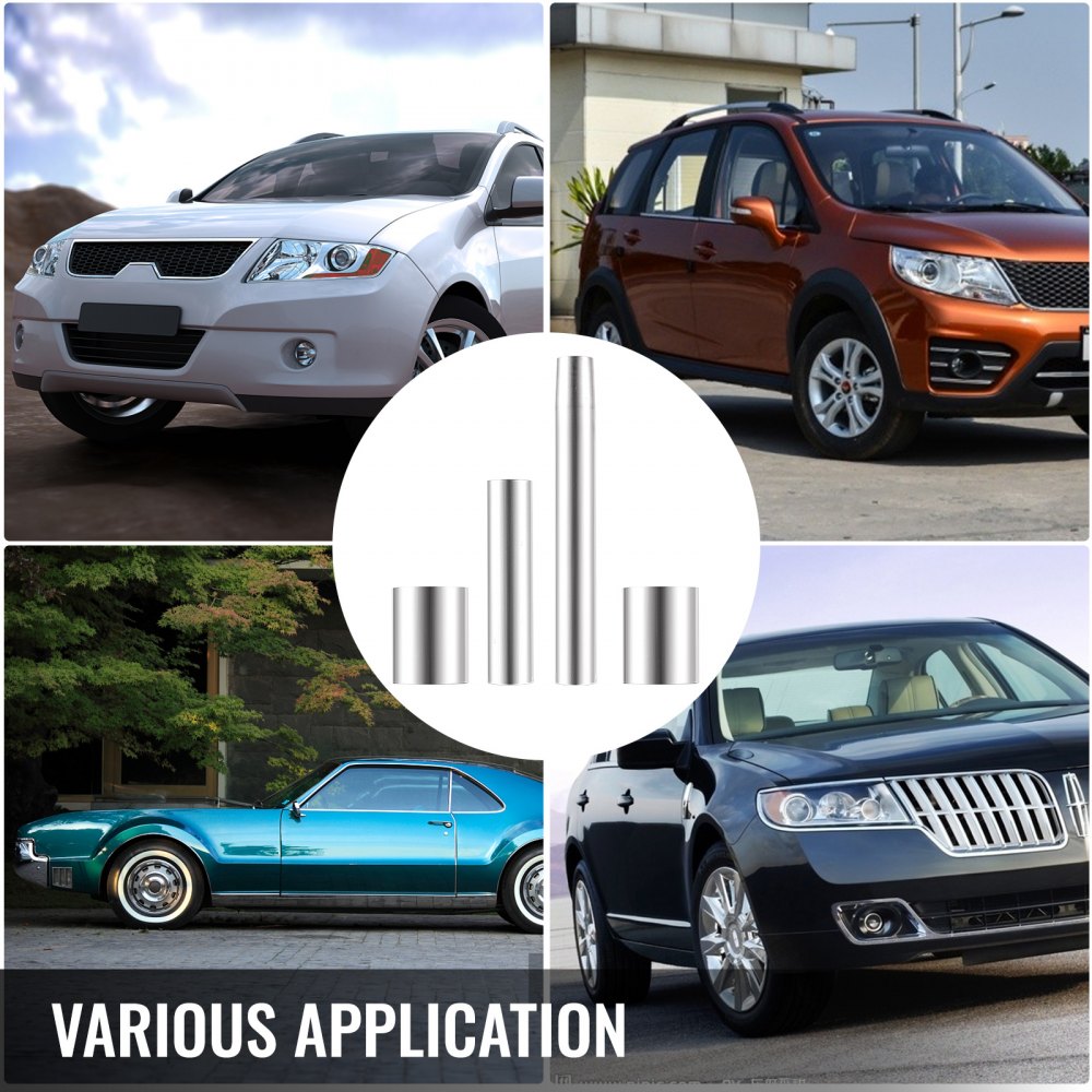 010299157969 - Heavy-Duty Teflon Seal Tool for THM700-R4 & 4L60 Series