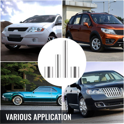 010299157969 - Heavy-Duty Teflon Seal Tool for THM700-R4 & 4L60 Series