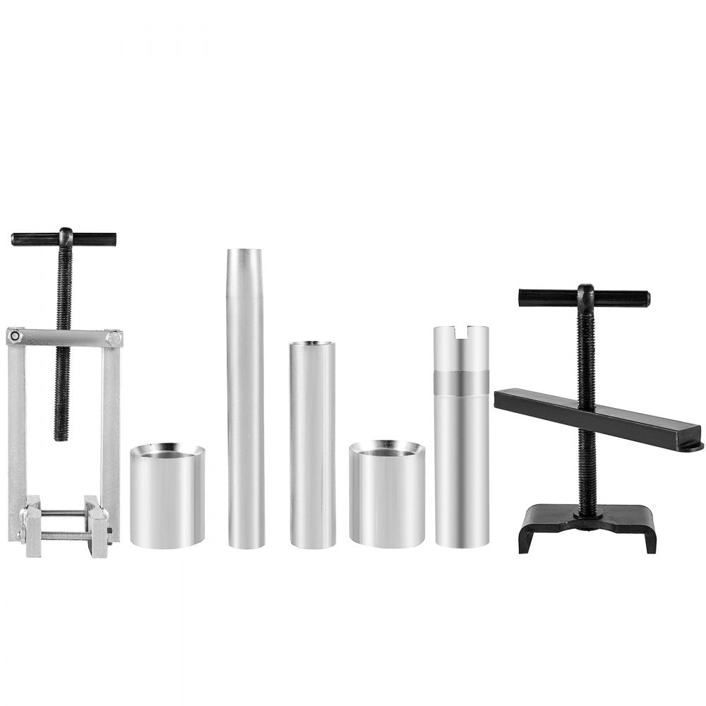 010442180272 - Heavy-Duty Steel Turbine Shaft Tool for 4L60E & More