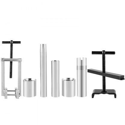 010442180272 - Heavy-Duty Steel Turbine Shaft Tool for 4L60E & More