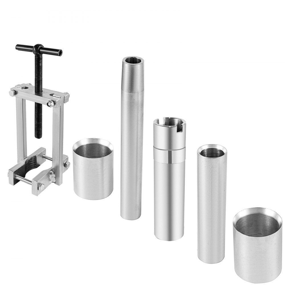 010442180272 - Heavy-Duty Steel Turbine Shaft Tool for 4L60E & More