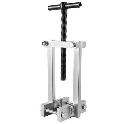 010442180272 - Heavy-Duty Steel Turbine Shaft Tool for 4L60E & More