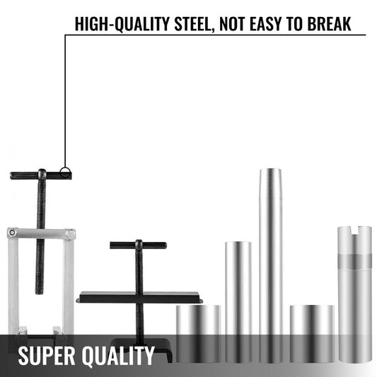 010442180272 - Heavy-Duty Steel Turbine Shaft Tool for 4L60E & More