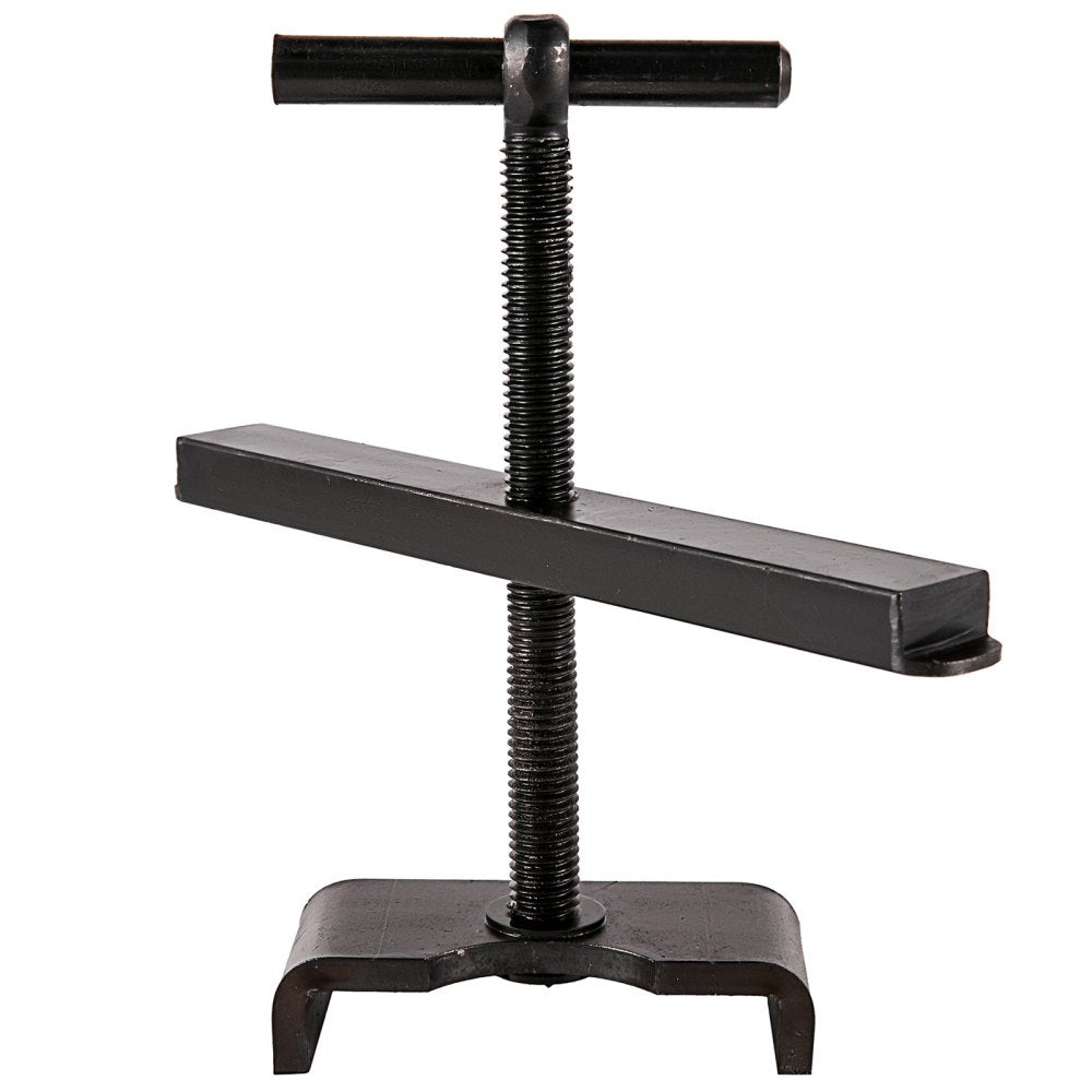 010442180272 - Heavy-Duty Steel Turbine Shaft Tool for 4L60E & More