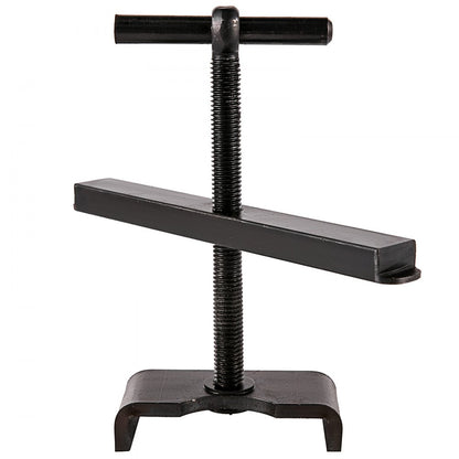 010442180272 - Heavy-Duty Steel Turbine Shaft Tool for 4L60E & More