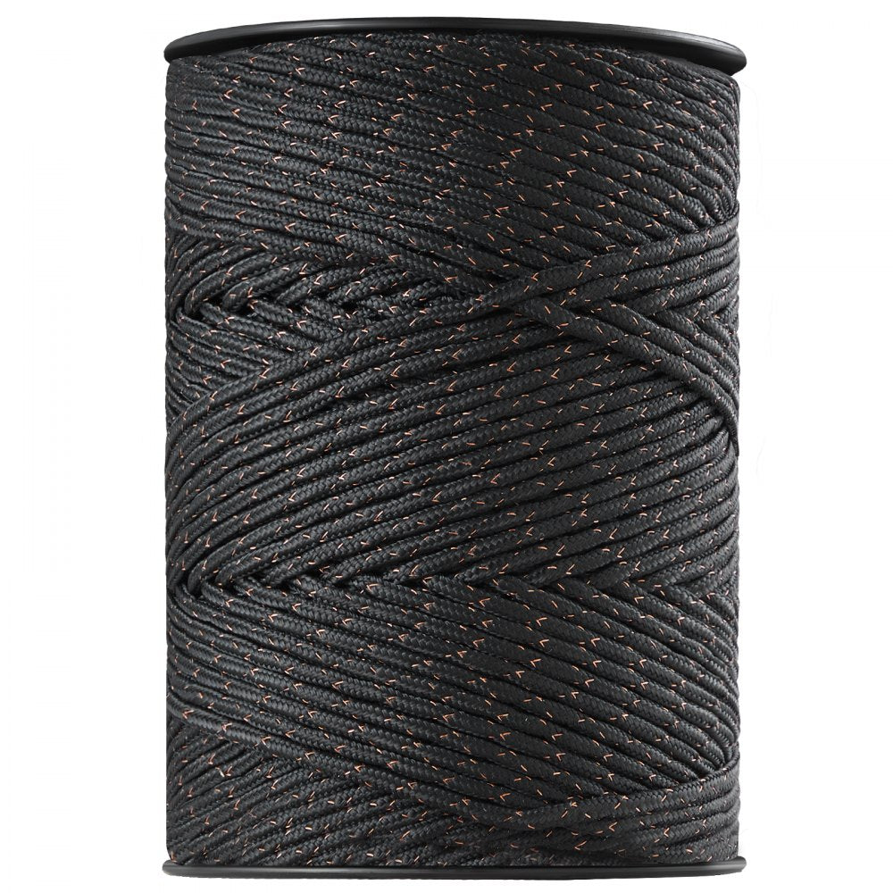 HTSS1 - 1000ft High Tensile Electric Fence Wire with UV Resistance