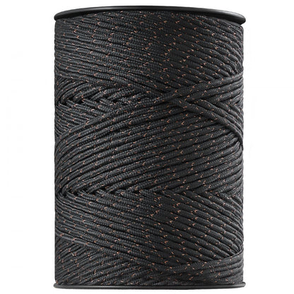 HTSS1 - 1000ft High Tensile Electric Fence Wire with UV Resistance