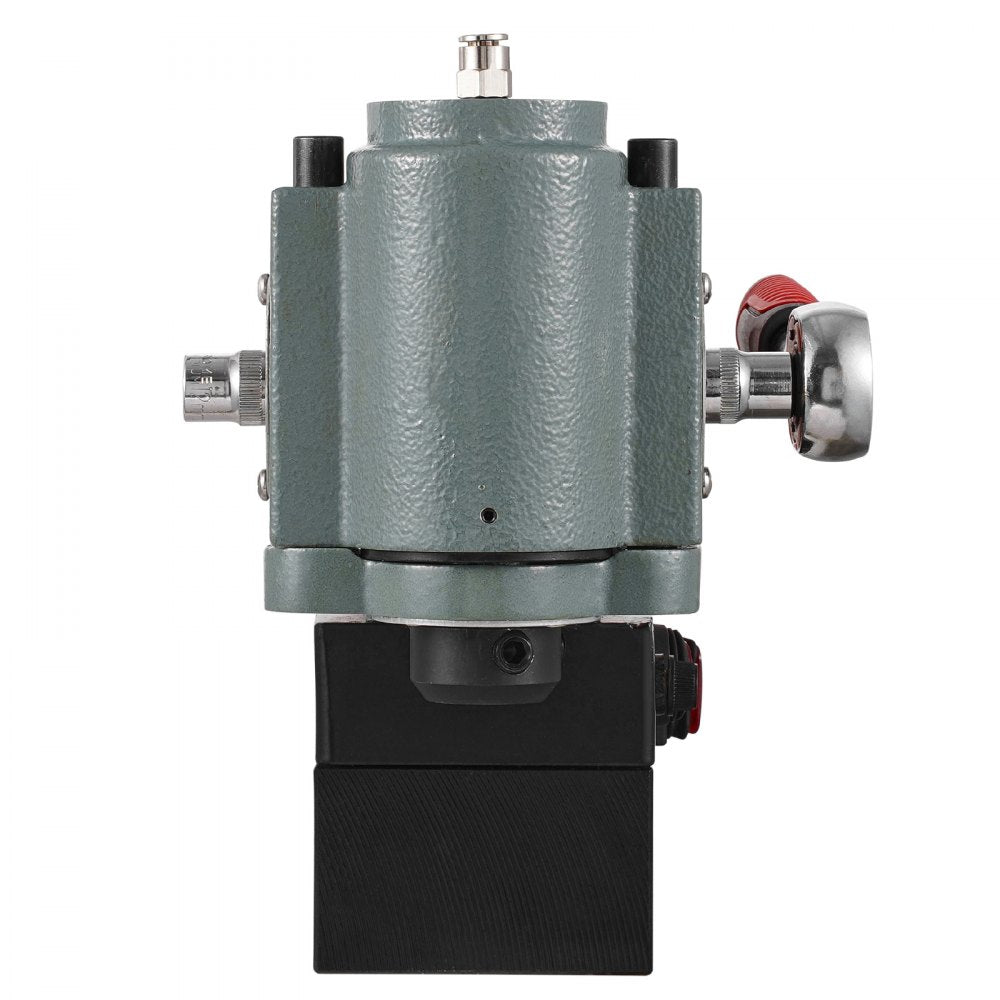 8840E - Lightweight Magnetic Drill 1.4in Diameter for Tight Spaces