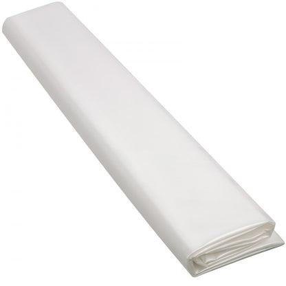VV-GHF-10100 - 6-Mil Durable Greenhouse Film with UV Protection