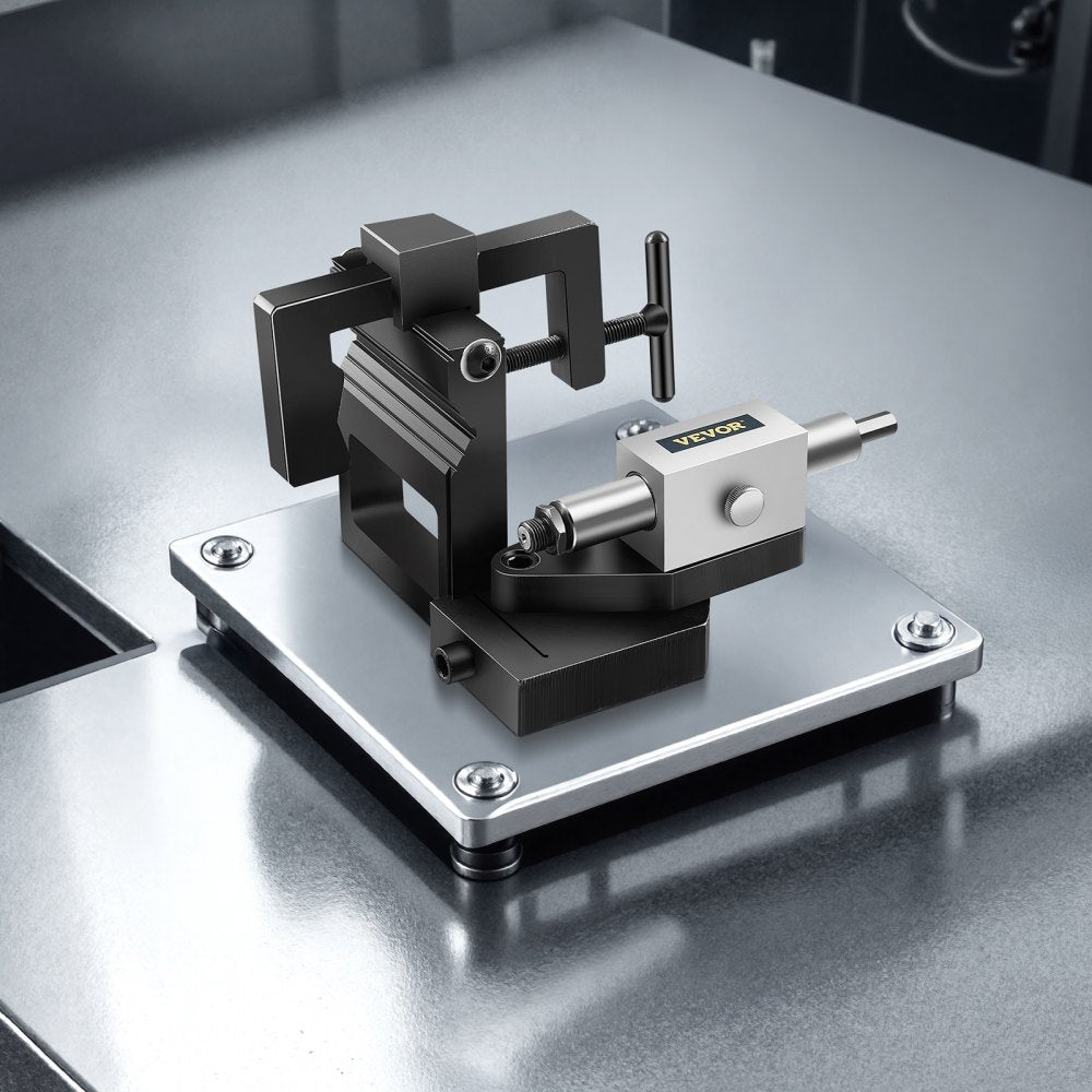 PNM1-1/2 - Adjustable Pipe Tube Notcher for 0.5-3 Inch Pipes