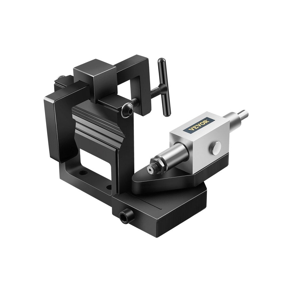 PNM1-1/2 - Adjustable Pipe Tube Notcher for 0.5-3 Inch Pipes