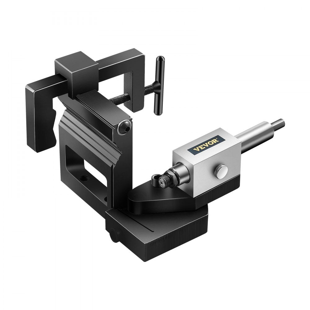 PNM1-1/2 - Adjustable Pipe Tube Notcher for 0.5-3 Inch Pipes