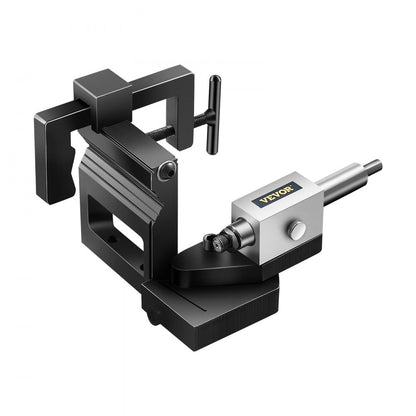 PNM1-1/2 - Adjustable Pipe Tube Notcher for 0.5-3 Inch Pipes