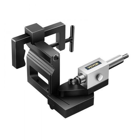 PNM1-1/2 - Adjustable Pipe Tube Notcher for 0.5-3 Inch Pipes