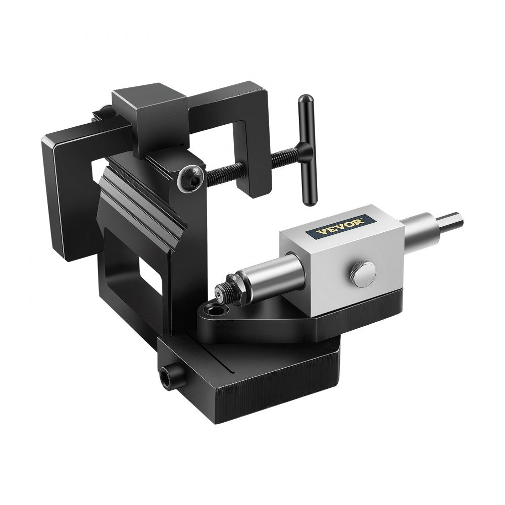 PNM1-1/2 - Adjustable Pipe Tube Notcher for 0.5-3 Inch Pipes