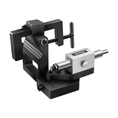 PNM1-1/2 - Adjustable Pipe Tube Notcher for 0.5-3 Inch Pipes