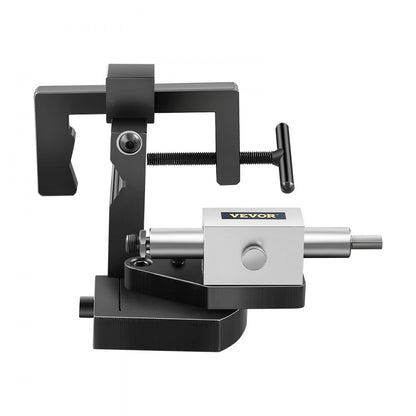 PNM1-1/2 - Adjustable Pipe Tube Notcher for 0.5-3 Inch Pipes