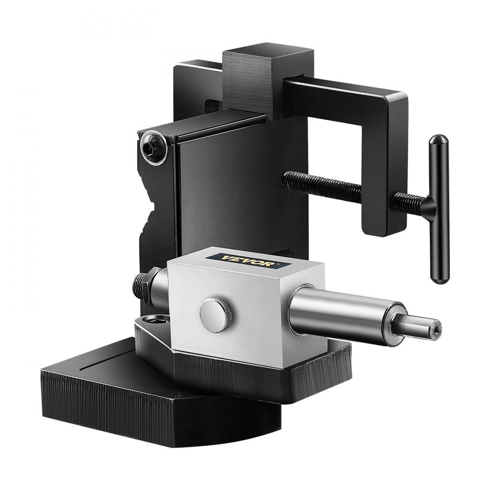 PNM1-1/2 - Adjustable Pipe Tube Notcher for 0.5-3 Inch Pipes