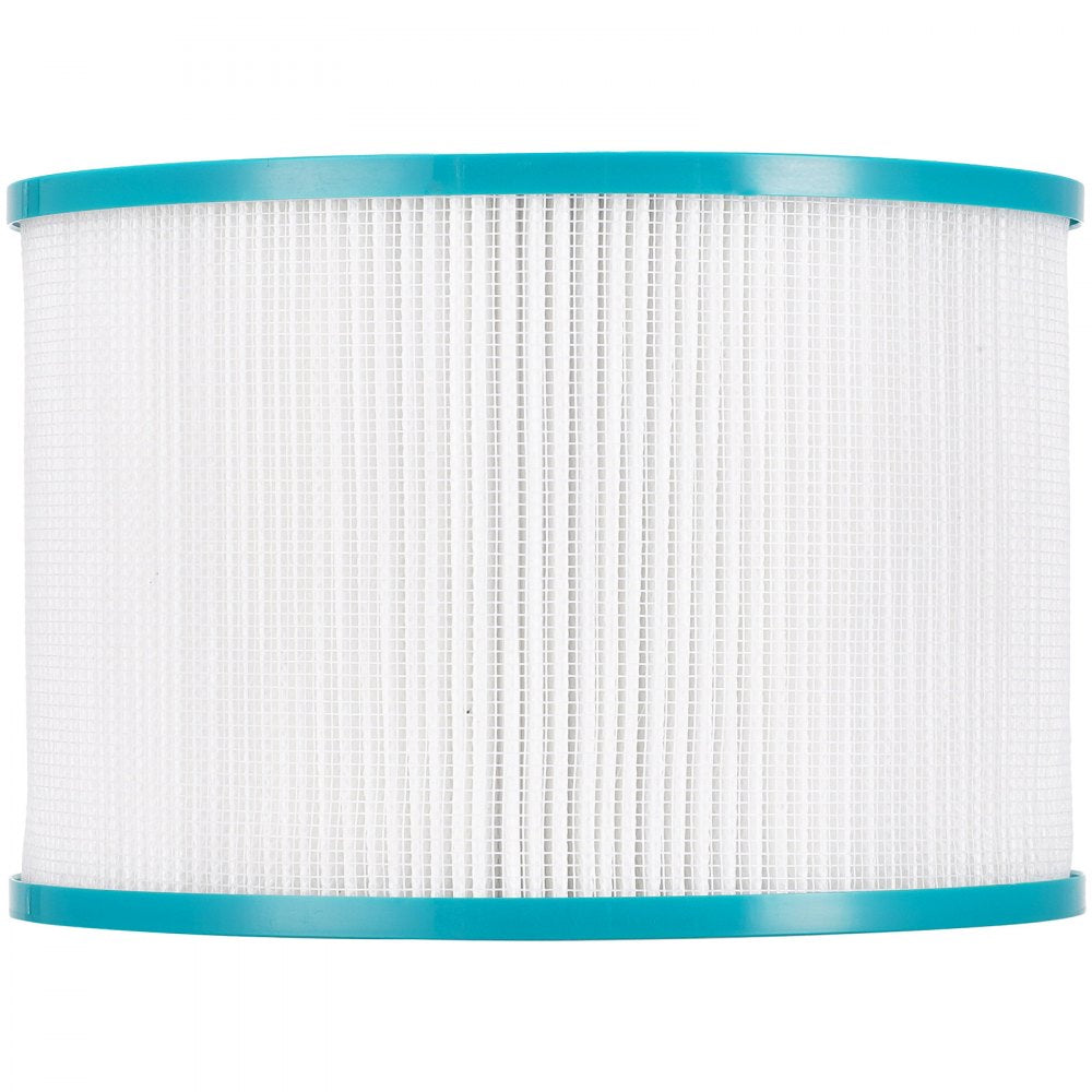 LW-01 - HEPA Air Purifier Filter for Healthy Indoor Air Quality