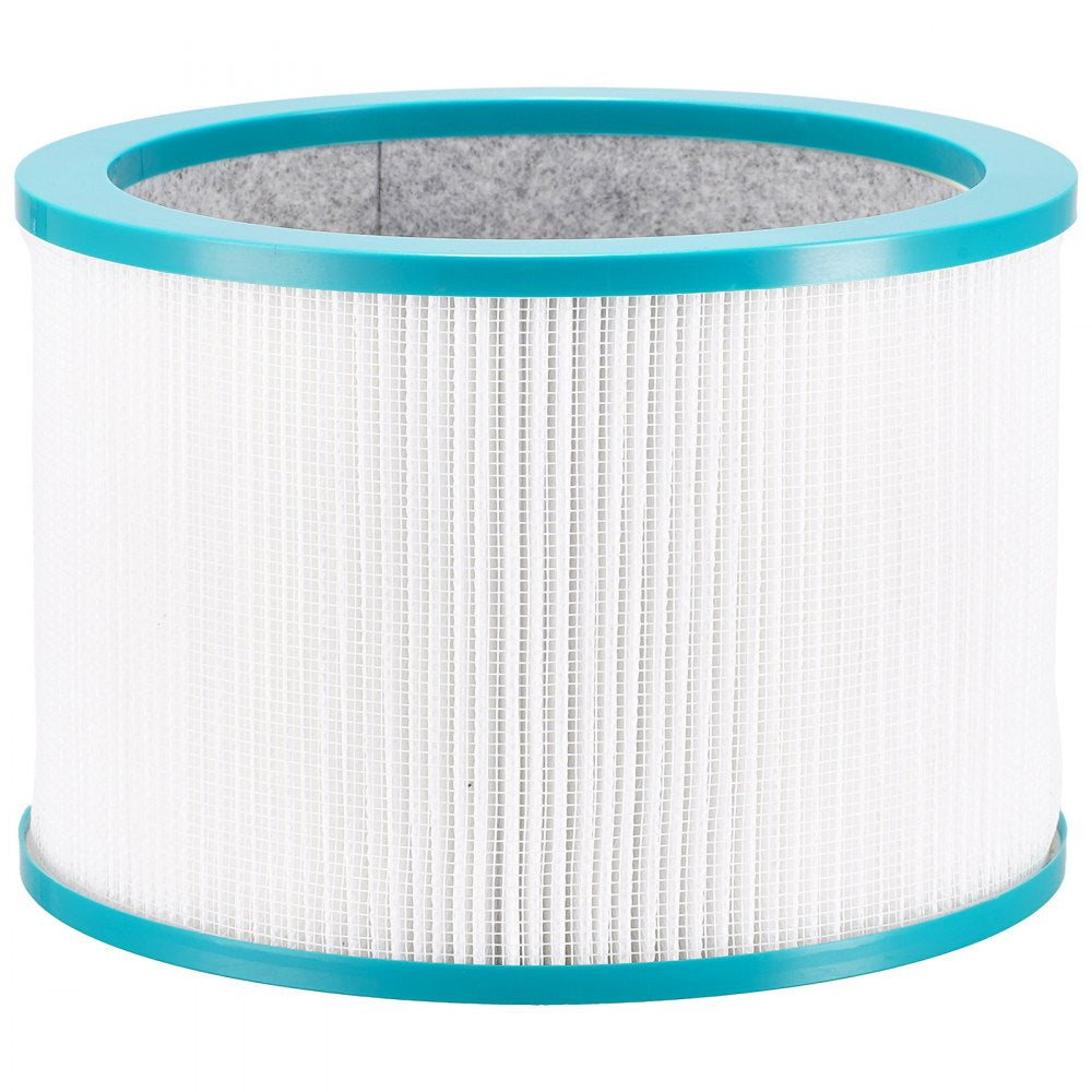 LW-01 - HEPA Air Purifier Filter for Healthy Indoor Air Quality