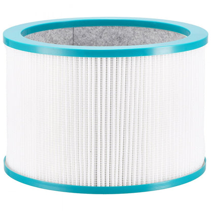 LW-01 - HEPA Air Purifier Filter for Healthy Indoor Air Quality